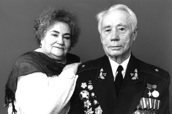 Нас звали «смертниками». Исповедь торпедоносца Нас звали «смертниками». Исповедь торпедоносца