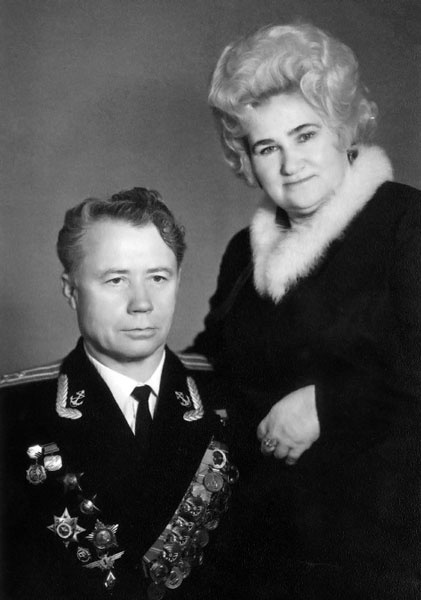Нас звали «смертниками». Исповедь торпедоносца Нас звали «смертниками». Исповедь торпедоносца
