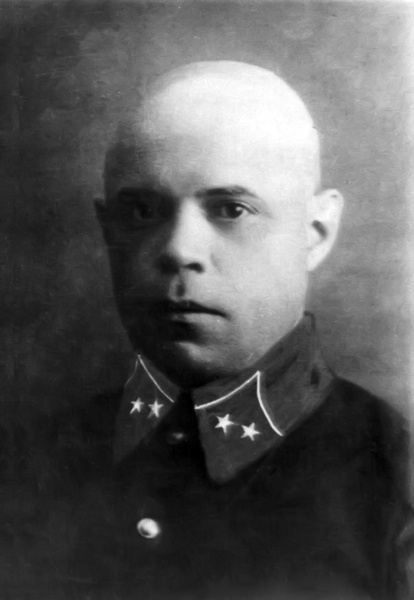 Освобождение. Переломные сражения 1943 года Освобождение. Переломные сражения 1943 года