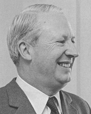 Маргарет Тэтчер Маргарет Тэтчер