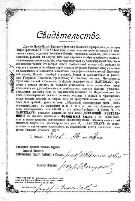 Неизвестный Лангемак. Конструктор "катюш" Неизвестный Лангемак. Конструктор "катюш"