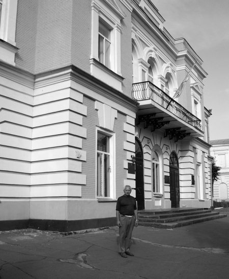 Неизвестный Лангемак. Конструктор "катюш" Неизвестный Лангемак. Конструктор "катюш"