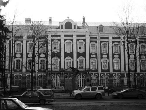 Неизвестный Лангемак. Конструктор "катюш" Неизвестный Лангемак. Конструктор "катюш"