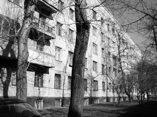 Неизвестный Лангемак. Конструктор "катюш" Неизвестный Лангемак. Конструктор "катюш"