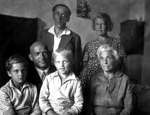 Неизвестный Лангемак. Конструктор "катюш" Неизвестный Лангемак. Конструктор "катюш"