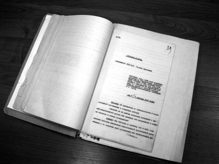 Неизвестный Лангемак. Конструктор "катюш" Неизвестный Лангемак. Конструктор "катюш"