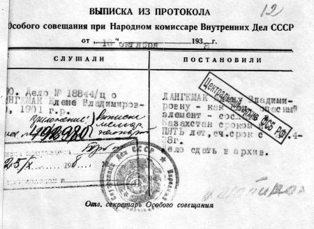 Неизвестный Лангемак. Конструктор "катюш" Неизвестный Лангемак. Конструктор "катюш"