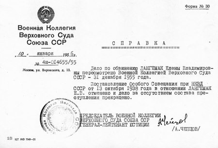 Неизвестный Лангемак. Конструктор "катюш" Неизвестный Лангемак. Конструктор "катюш"