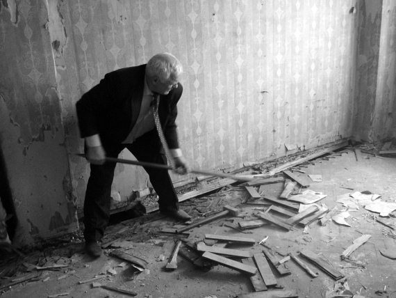 Неизвестный Лангемак. Конструктор "катюш" Неизвестный Лангемак. Конструктор "катюш"