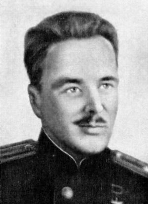"Лаптежник" против "черной смерти". Обзор развития и действий немецкой и советской штурмовой авиации в ходе Второй мировой войны "Лаптежник" против "черной смерти". Обзор развития и действий немецкой и советской штурмовой авиации в ходе Второй мировой войны
