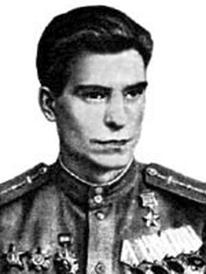 "Лаптежник" против "черной смерти". Обзор развития и действий немецкой и советской штурмовой авиации в ходе Второй мировой войны "Лаптежник" против "черной смерти". Обзор развития и действий немецкой и советской штурмовой авиации в ходе Второй мировой войны