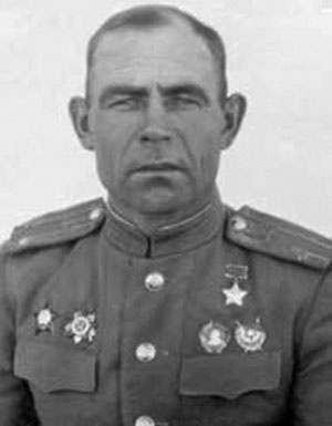 "Лаптежник" против "черной смерти". Обзор развития и действий немецкой и советской штурмовой авиации в ходе Второй мировой войны "Лаптежник" против "черной смерти". Обзор развития и действий немецкой и советской штурмовой авиации в ходе Второй мировой войны