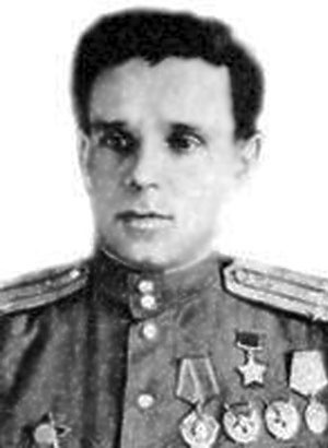 "Лаптежник" против "черной смерти". Обзор развития и действий немецкой и советской штурмовой авиации в ходе Второй мировой войны "Лаптежник" против "черной смерти". Обзор развития и действий немецкой и советской штурмовой авиации в ходе Второй мировой войны