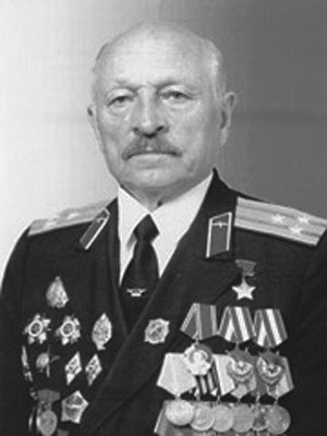 "Лаптежник" против "черной смерти". Обзор развития и действий немецкой и советской штурмовой авиации в ходе Второй мировой войны "Лаптежник" против "черной смерти". Обзор развития и действий немецкой и советской штурмовой авиации в ходе Второй мировой войны