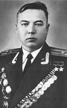 "Лаптежник" против "черной смерти". Обзор развития и действий немецкой и советской штурмовой авиации в ходе Второй мировой войны "Лаптежник" против "черной смерти". Обзор развития и действий немецкой и советской штурмовой авиации в ходе Второй мировой войны