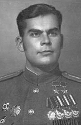 "Лаптежник" против "черной смерти". Обзор развития и действий немецкой и советской штурмовой авиации в ходе Второй мировой войны "Лаптежник" против "черной смерти". Обзор развития и действий немецкой и советской штурмовой авиации в ходе Второй мировой войны