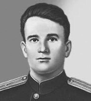 "Лаптежник" против "черной смерти". Обзор развития и действий немецкой и советской штурмовой авиации в ходе Второй мировой войны "Лаптежник" против "черной смерти". Обзор развития и действий немецкой и советской штурмовой авиации в ходе Второй мировой войны
