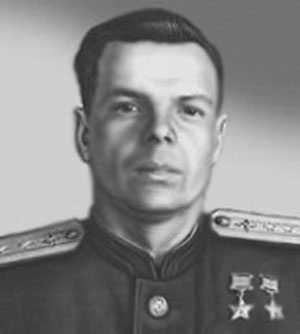 "Лаптежник" против "черной смерти". Обзор развития и действий немецкой и советской штурмовой авиации в ходе Второй мировой войны "Лаптежник" против "черной смерти". Обзор развития и действий немецкой и советской штурмовой авиации в ходе Второй мировой войны