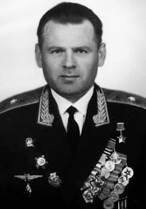 "Лаптежник" против "черной смерти". Обзор развития и действий немецкой и советской штурмовой авиации в ходе Второй мировой войны "Лаптежник" против "черной смерти". Обзор развития и действий немецкой и советской штурмовой авиации в ходе Второй мировой войны