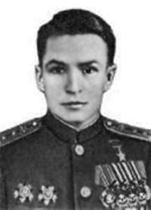 "Лаптежник" против "черной смерти". Обзор развития и действий немецкой и советской штурмовой авиации в ходе Второй мировой войны "Лаптежник" против "черной смерти". Обзор развития и действий немецкой и советской штурмовой авиации в ходе Второй мировой войны