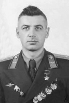 "Лаптежник" против "черной смерти". Обзор развития и действий немецкой и советской штурмовой авиации в ходе Второй мировой войны "Лаптежник" против "черной смерти". Обзор развития и действий немецкой и советской штурмовой авиации в ходе Второй мировой войны