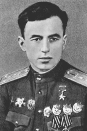 "Лаптежник" против "черной смерти". Обзор развития и действий немецкой и советской штурмовой авиации в ходе Второй мировой войны "Лаптежник" против "черной смерти". Обзор развития и действий немецкой и советской штурмовой авиации в ходе Второй мировой войны