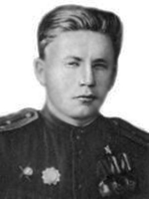 "Лаптежник" против "черной смерти". Обзор развития и действий немецкой и советской штурмовой авиации в ходе Второй мировой войны "Лаптежник" против "черной смерти". Обзор развития и действий немецкой и советской штурмовой авиации в ходе Второй мировой войны
