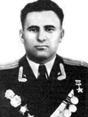 "Лаптежник" против "черной смерти". Обзор развития и действий немецкой и советской штурмовой авиации в ходе Второй мировой войны "Лаптежник" против "черной смерти". Обзор развития и действий немецкой и советской штурмовой авиации в ходе Второй мировой войны