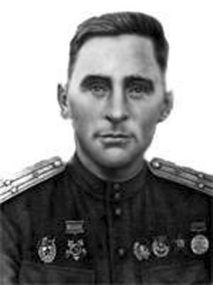 "Лаптежник" против "черной смерти". Обзор развития и действий немецкой и советской штурмовой авиации в ходе Второй мировой войны "Лаптежник" против "черной смерти". Обзор развития и действий немецкой и советской штурмовой авиации в ходе Второй мировой войны