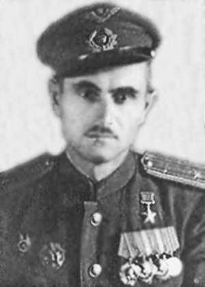 "Лаптежник" против "черной смерти". Обзор развития и действий немецкой и советской штурмовой авиации в ходе Второй мировой войны "Лаптежник" против "черной смерти". Обзор развития и действий немецкой и советской штурмовой авиации в ходе Второй мировой войны