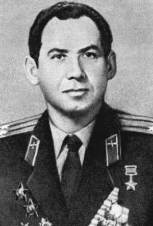"Лаптежник" против "черной смерти". Обзор развития и действий немецкой и советской штурмовой авиации в ходе Второй мировой войны "Лаптежник" против "черной смерти". Обзор развития и действий немецкой и советской штурмовой авиации в ходе Второй мировой войны