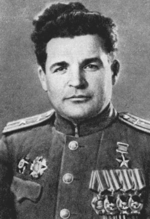 "Лаптежник" против "черной смерти". Обзор развития и действий немецкой и советской штурмовой авиации в ходе Второй мировой войны "Лаптежник" против "черной смерти". Обзор развития и действий немецкой и советской штурмовой авиации в ходе Второй мировой войны