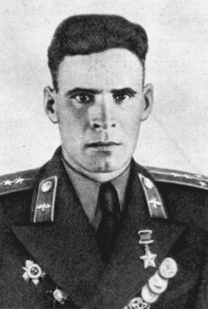 "Лаптежник" против "черной смерти". Обзор развития и действий немецкой и советской штурмовой авиации в ходе Второй мировой войны "Лаптежник" против "черной смерти". Обзор развития и действий немецкой и советской штурмовой авиации в ходе Второй мировой войны