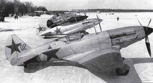 Свастика над Волгой. Люфтваффе против сталинской ПВО Свастика над Волгой. Люфтваффе против сталинской ПВО