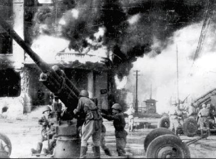 Свастика над Волгой. Люфтваффе против сталинской ПВО Свастика над Волгой. Люфтваффе против сталинской ПВО