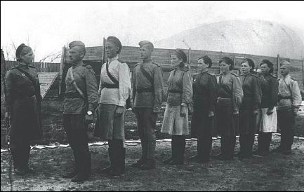 Свастика над Волгой. Люфтваффе против сталинской ПВО Свастика над Волгой. Люфтваффе против сталинской ПВО