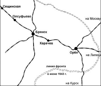 Свастика над Волгой. Люфтваффе против сталинской ПВО Свастика над Волгой. Люфтваффе против сталинской ПВО