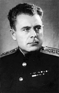 Тени над Заполярьем. Действия Люфтваффе против советского Северного флота и союзных конвоев Тени над Заполярьем. Действия Люфтваффе против советского Северного флота и союзных конвоев