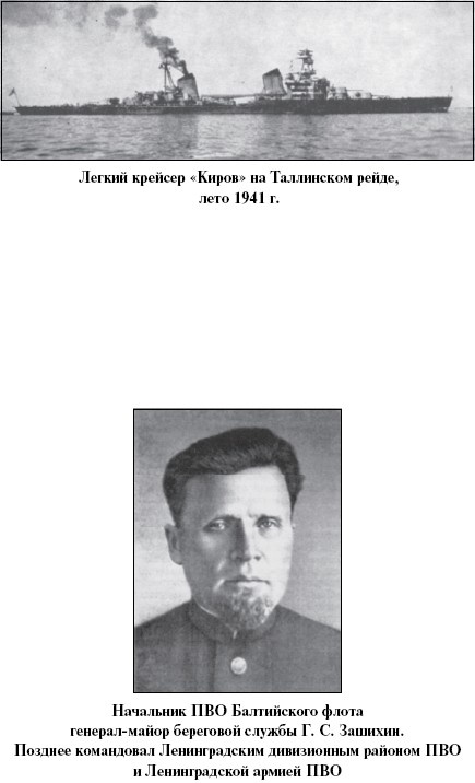 Цель – корабли. Противостояние Люфтваффе и советского Балтийского флота Цель – корабли. Противостояние Люфтваффе и советского Балтийского флота