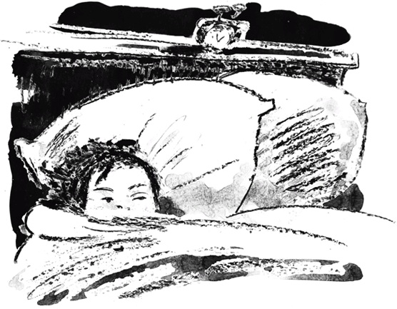 За секунду до взрыва За секунду до взрыва