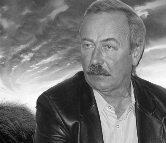 Тайна сабаев Тайна сабаев
