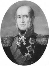 1812. Полководцы Отечественной войны 1812. Полководцы Отечественной войны