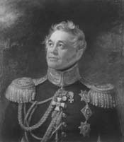 1812. Полководцы Отечественной войны 1812. Полководцы Отечественной войны