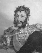 1812. Полководцы Отечественной войны 1812. Полководцы Отечественной войны