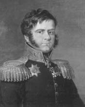 1812. Полководцы Отечественной войны 1812. Полководцы Отечественной войны
