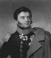 1812. Полководцы Отечественной войны 1812. Полководцы Отечественной войны
