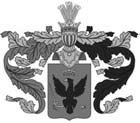 1812. Полководцы Отечественной войны 1812. Полководцы Отечественной войны