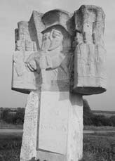1812. Полководцы Отечественной войны 1812. Полководцы Отечественной войны