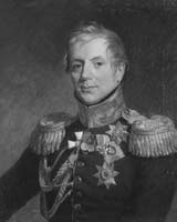 1812. Полководцы Отечественной войны 1812. Полководцы Отечественной войны