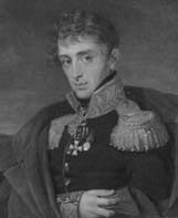 1812. Полководцы Отечественной войны 1812. Полководцы Отечественной войны